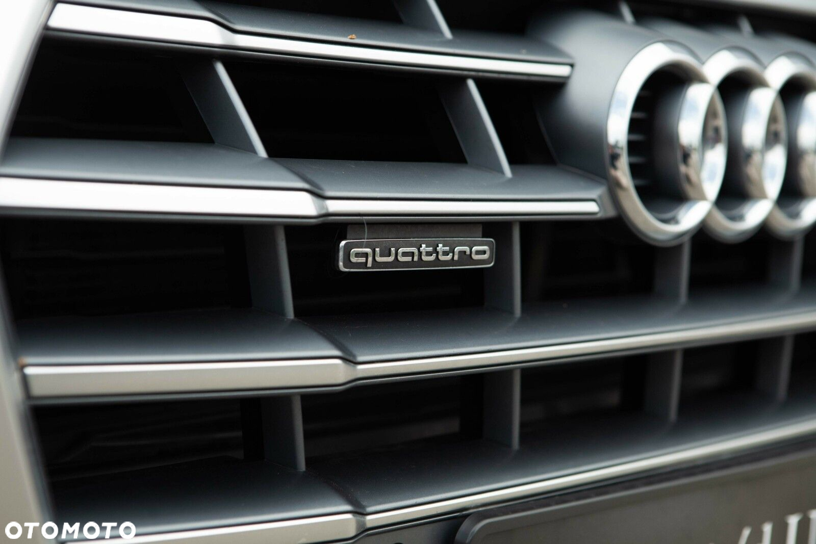 Audi Q5 - 13