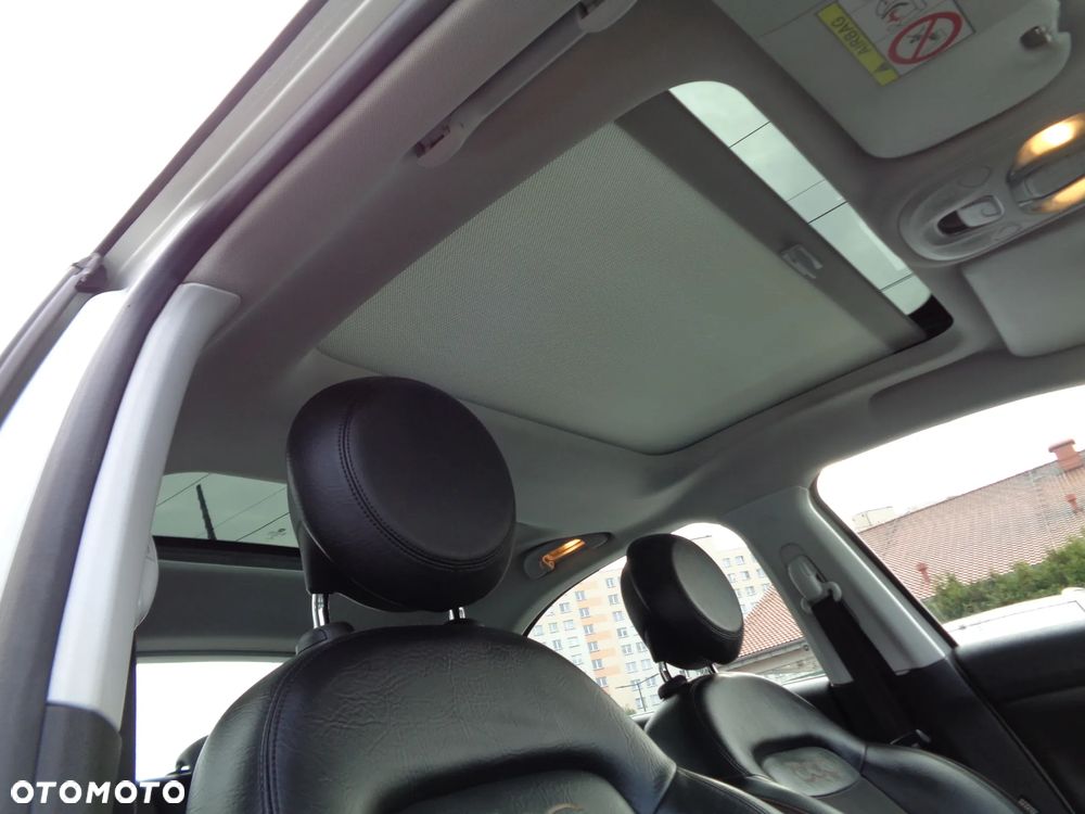 Fiat 500X 1.0 Hey Google - 21