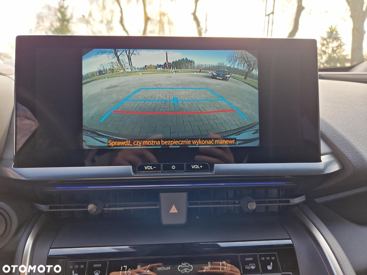 Toyota C-HR - 19