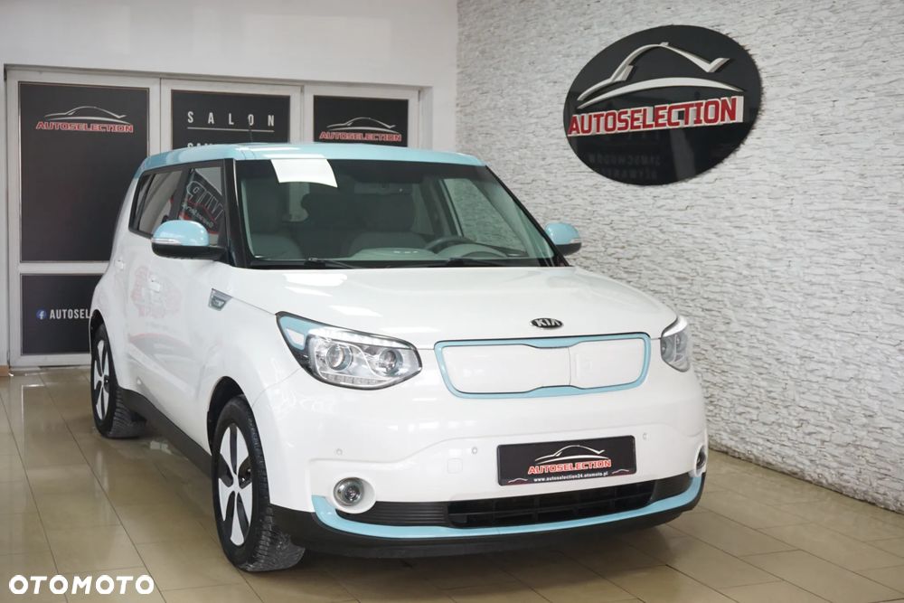Kia Soul Play - 11