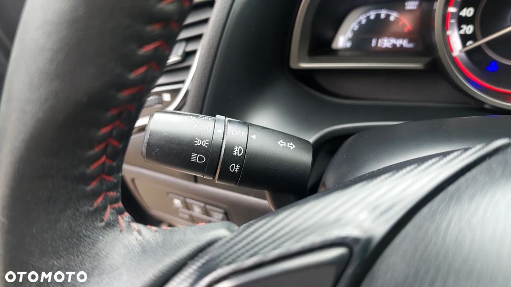 Mazda 3 2.0 Skyenergy i-Eloop - 15