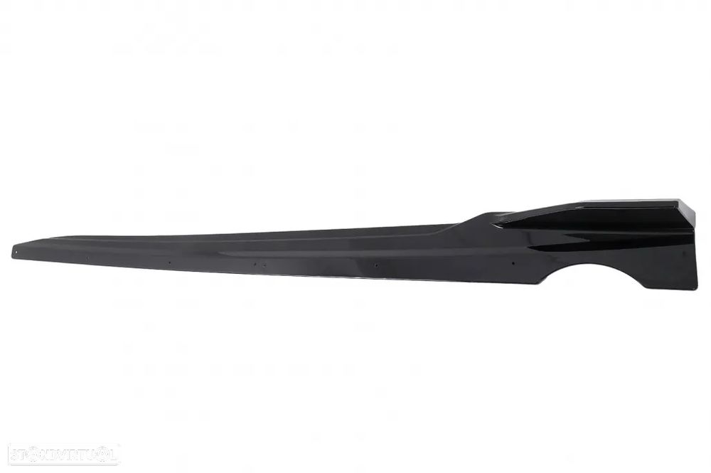 Conjunto para Bmw X5 G05 (2023 em diante) - 24