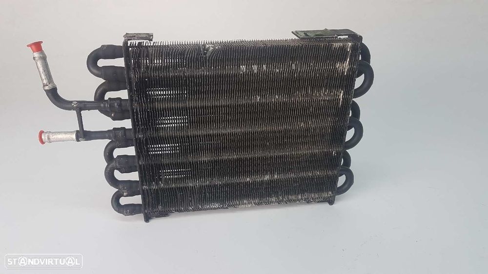 RADIADOR GASÓLEO MERCEDES CLASE C (W203) BERLINA 220 CDI (203.006) - 1