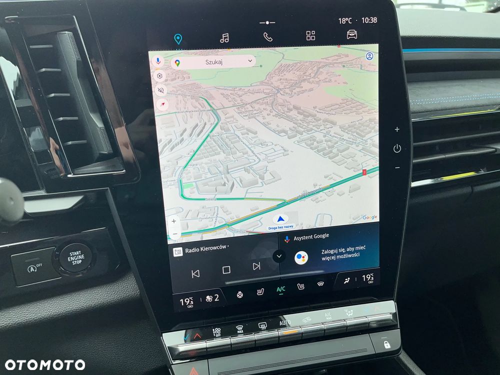 Renault Austral - 16