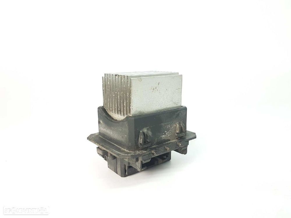 RESISTÊNCIA SOFAGEM RENAULT MEGANE III BERLINA 5 P AUTHENTIQUE - 1