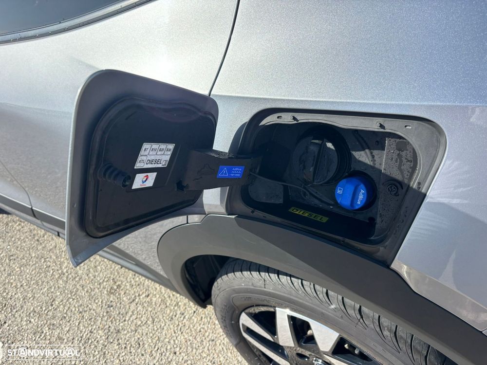 Opel Mokka 1.5 D Edition - 16