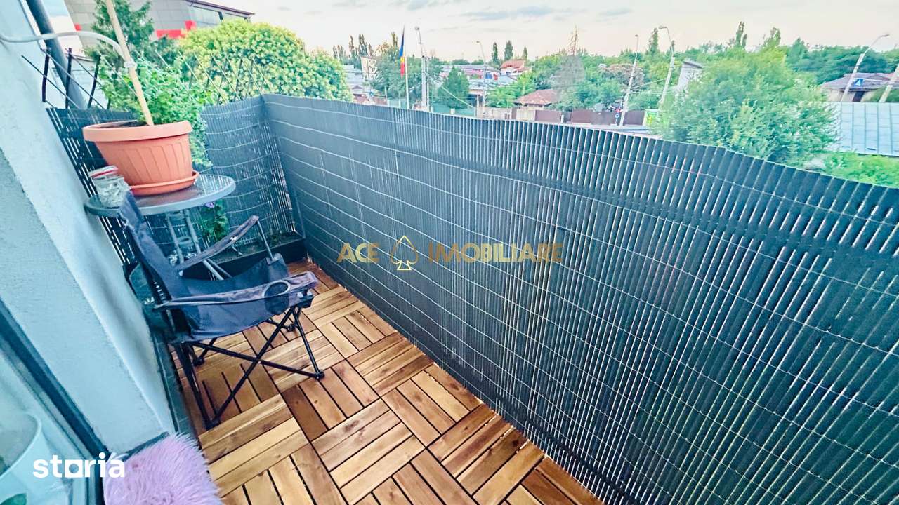 Photo 6 of Apartament 3 bedroom in Strada Zambetului