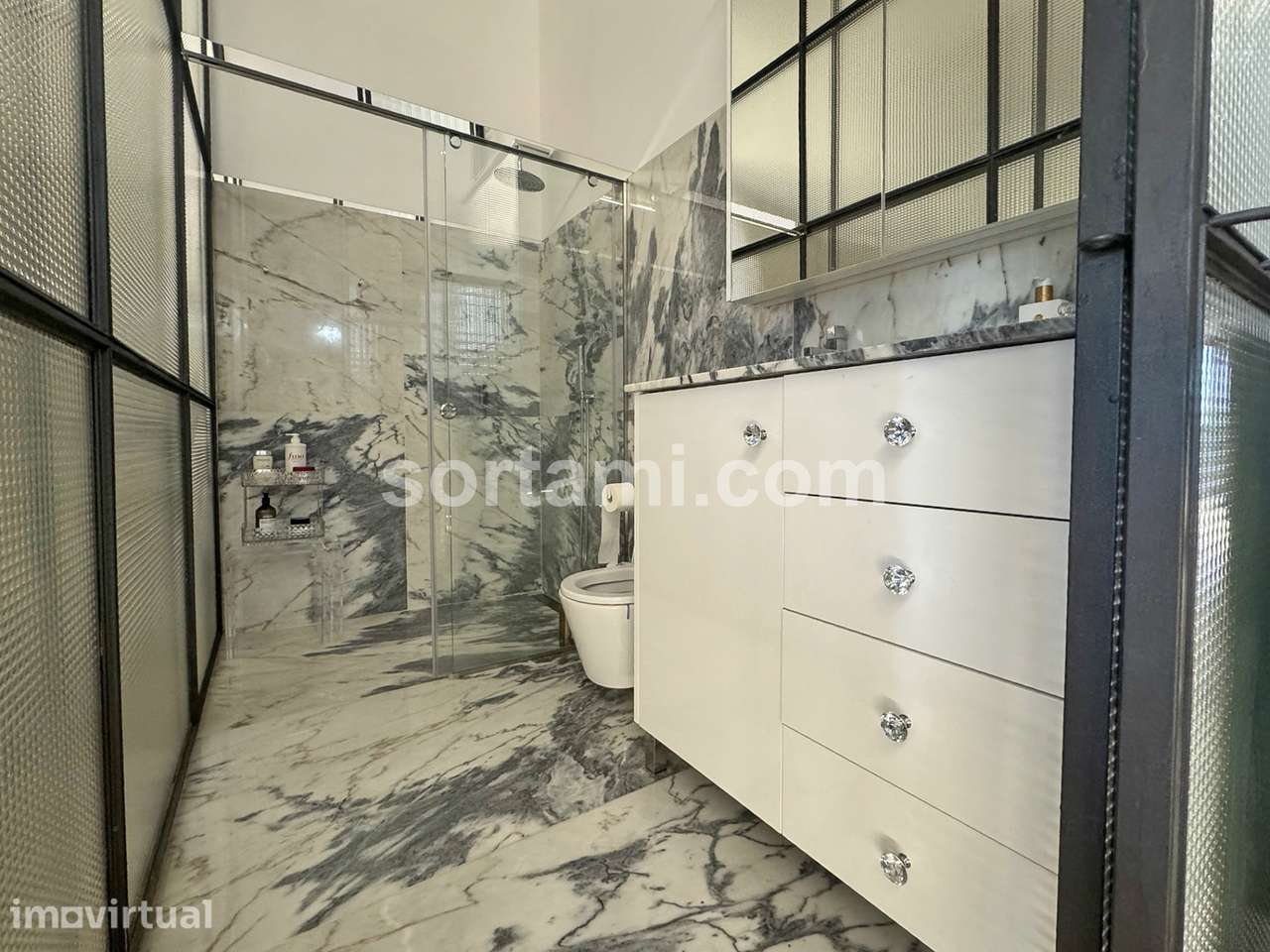 Apartamento T0+1 Venda em Cedofeita, Santo Ildefonso, Sé, Miragaia, Sã - Grande imagem: 3/16