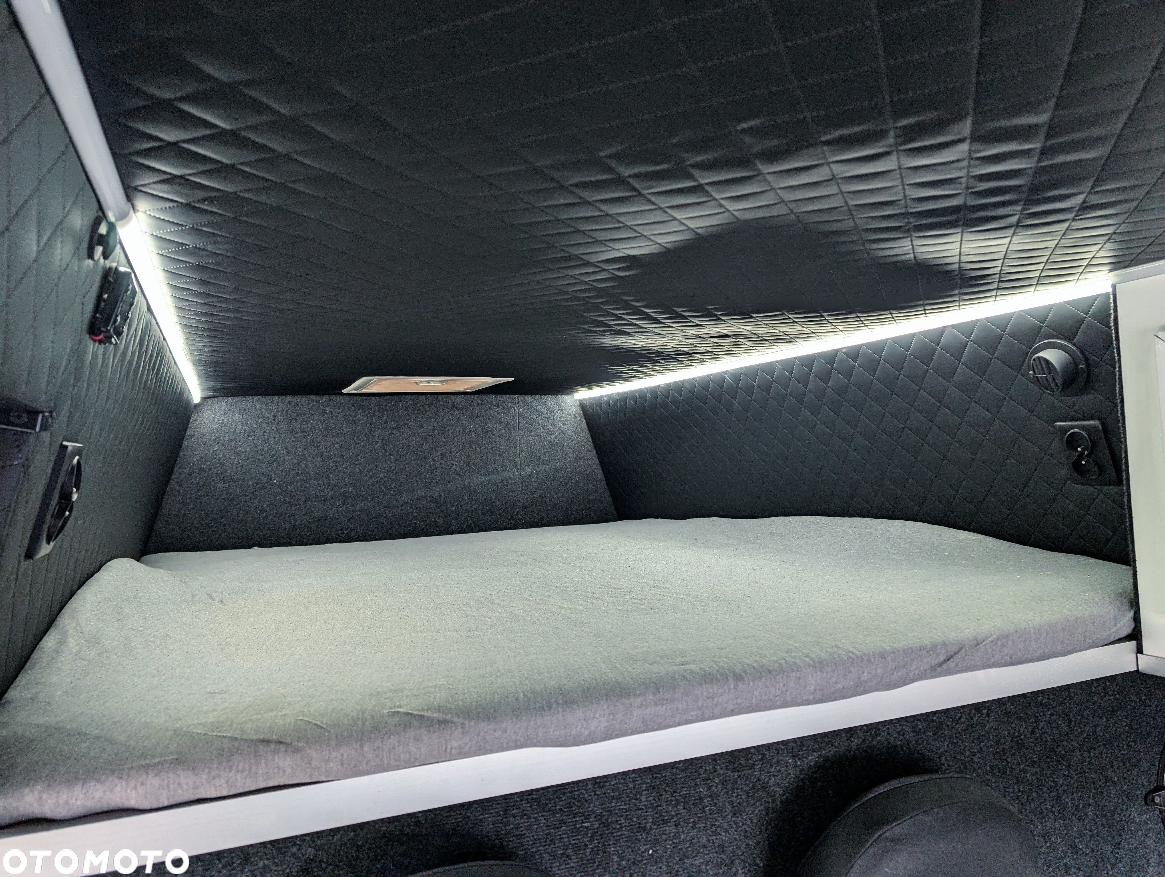 Fiat Ducato - 18