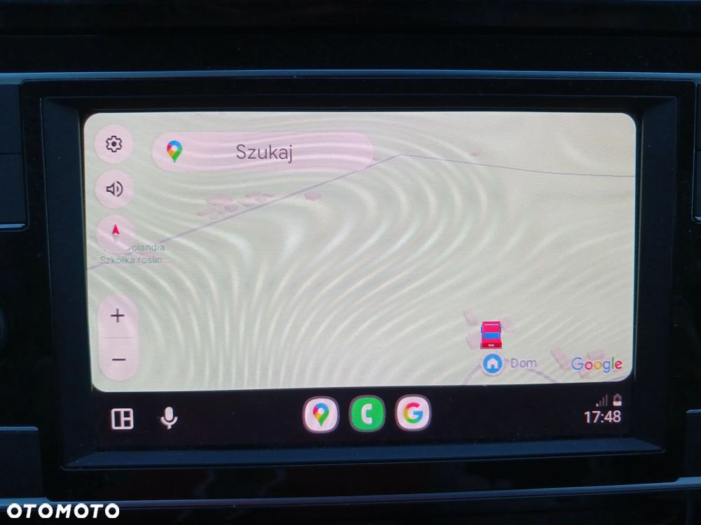 Volkswagen Tiguan - 25