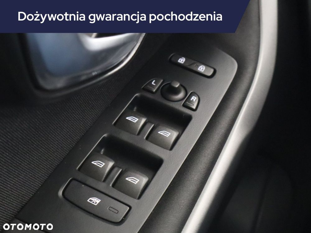 Volvo V40 - 17