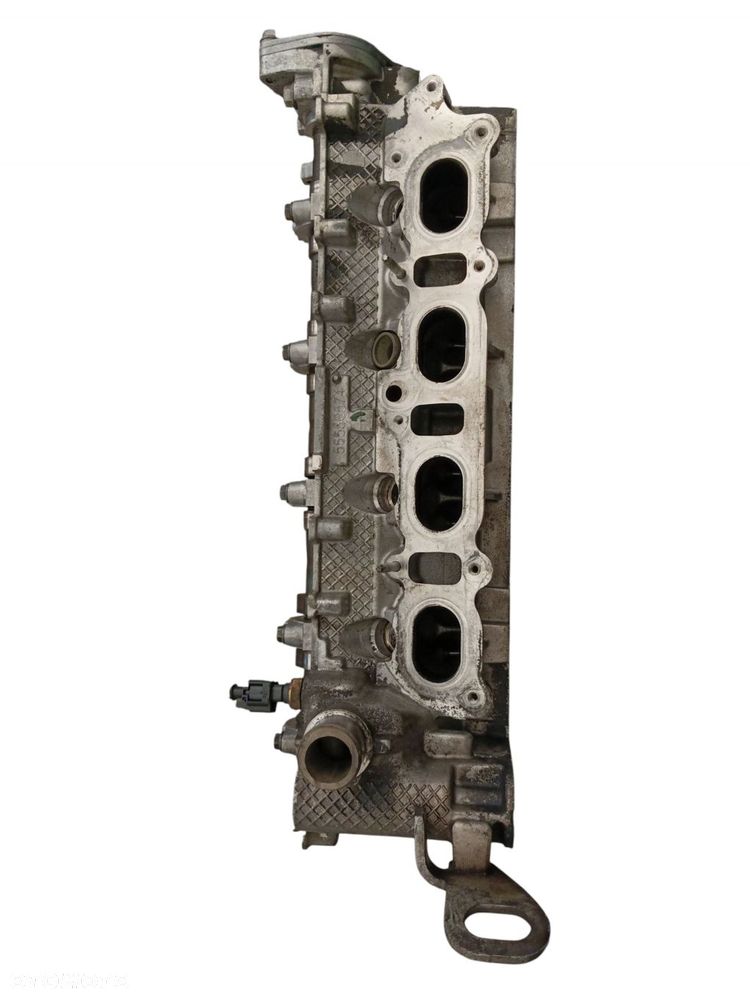 GŁOWICA WAŁKI OPEL VECTRA C SIGNUM SAAB 9-3 II 2.0 T 55556574 - 6