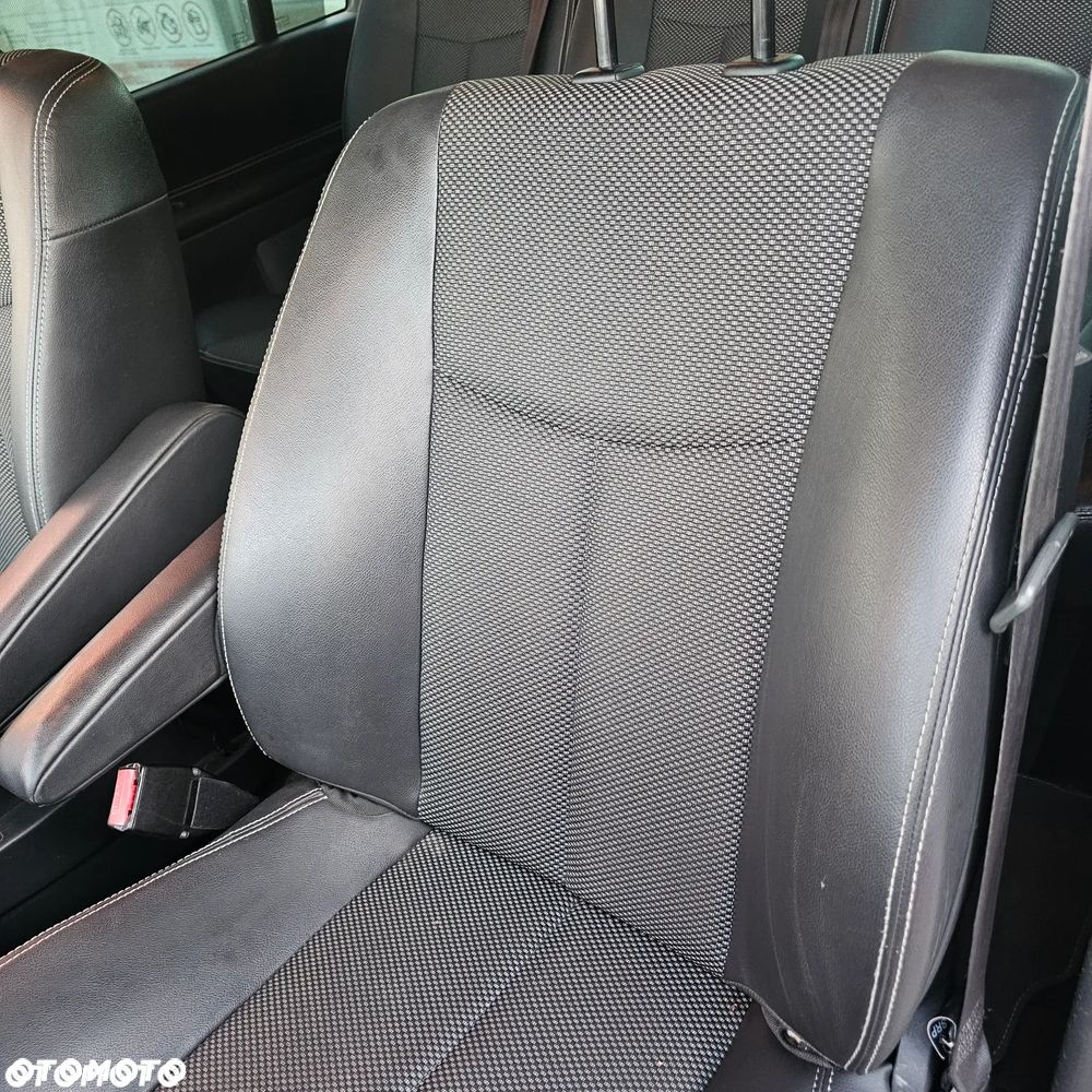 Renault Espace 2.0 dCi FAP Celsium - 24