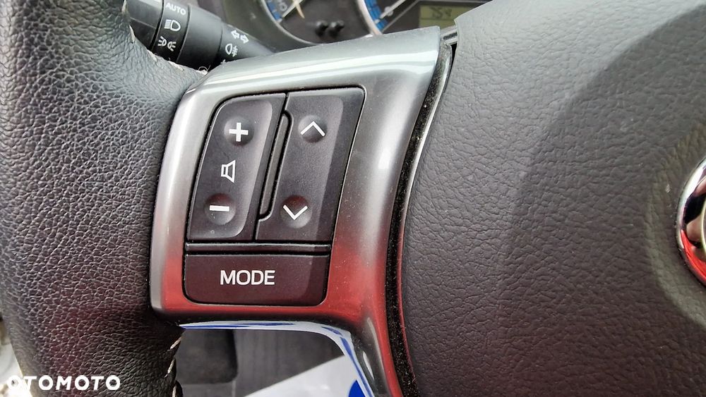 Toyota Yaris 1.5 VVT-i - 28