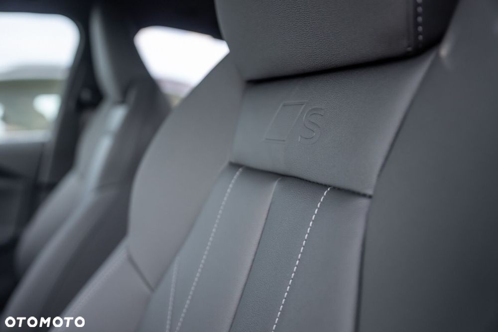 Audi Q5 Sportback - 11