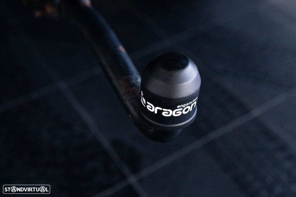 Jeep Wrangler Unlimited 2.2 CRD Sport AT - 28