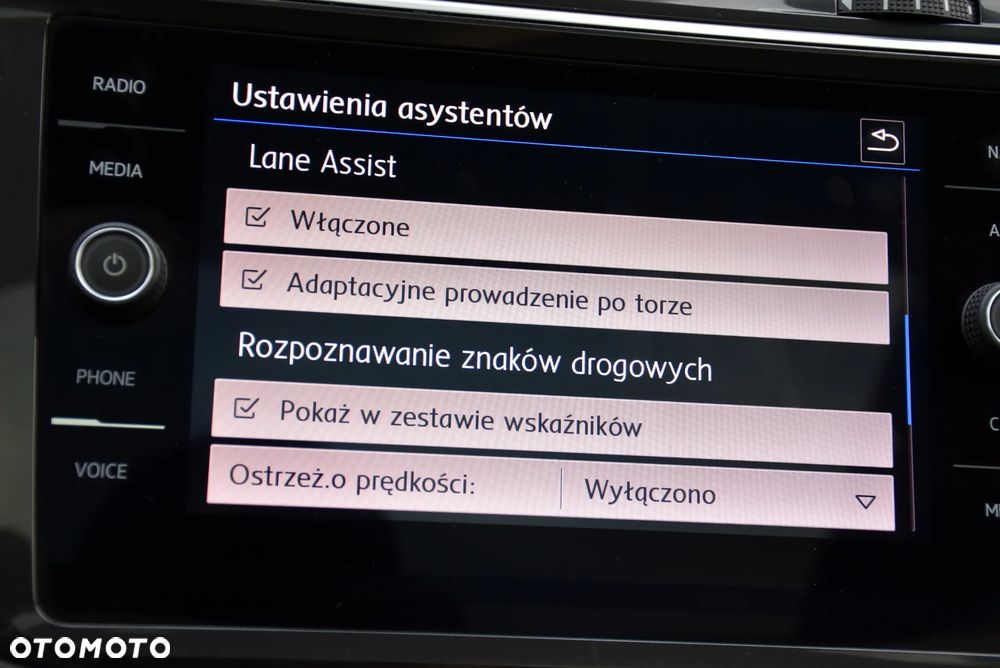 Volkswagen Tiguan 2.0 TDI BMT SCR 4Mot Highline DSG - 34