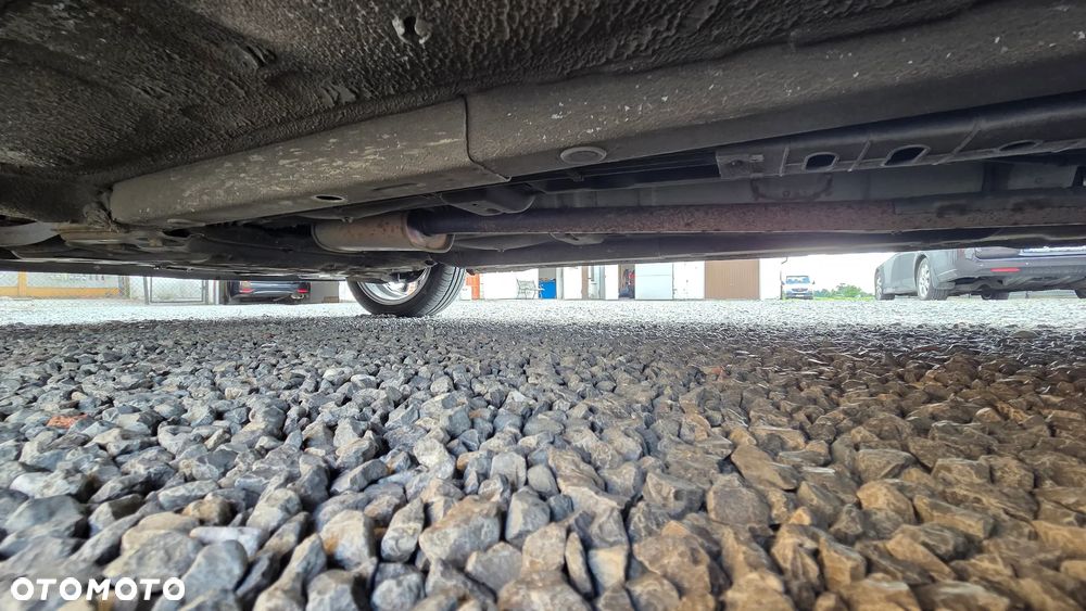 Kia Picanto ver-1-2-xl - 31