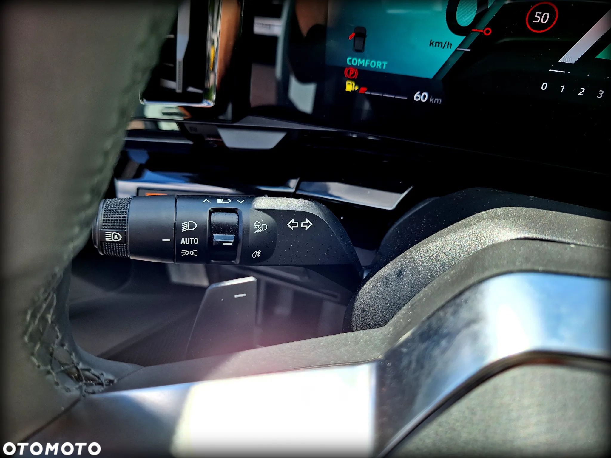 Renault Austral - 21