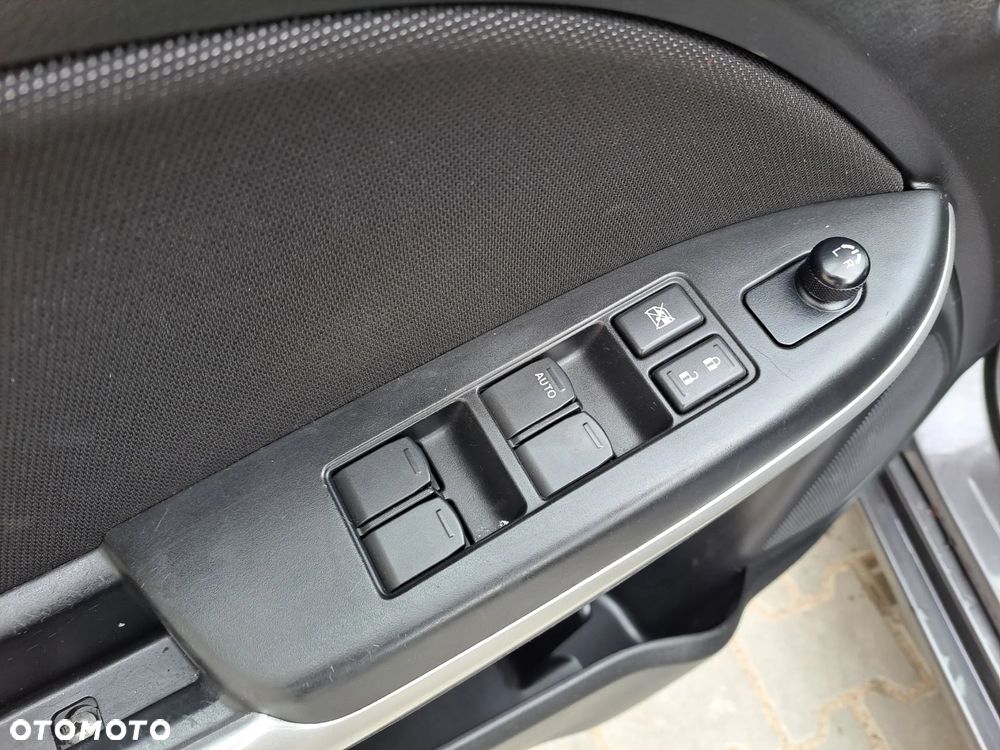 Suzuki Baleno 1.0 T Premium Plus - 15