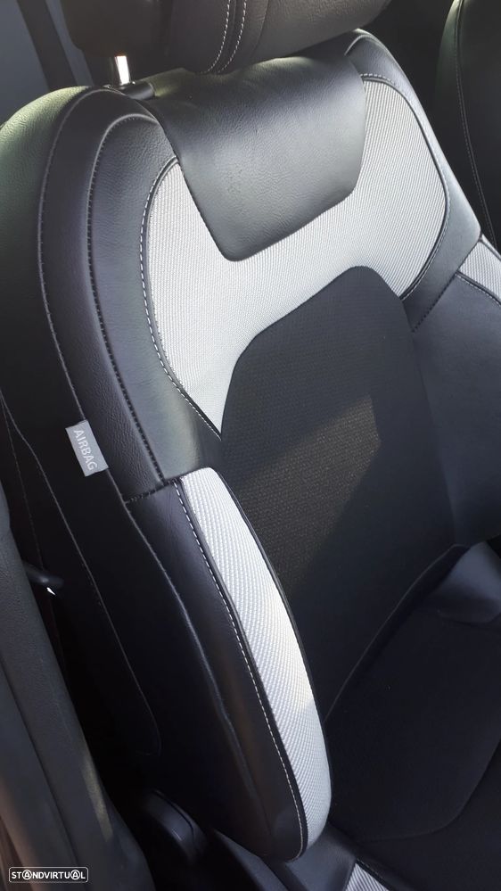 Citroën DS4 1.6 BlueHDi So Chic - 6