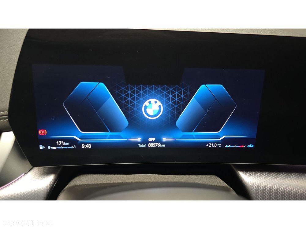BMW Seria 2 - 21