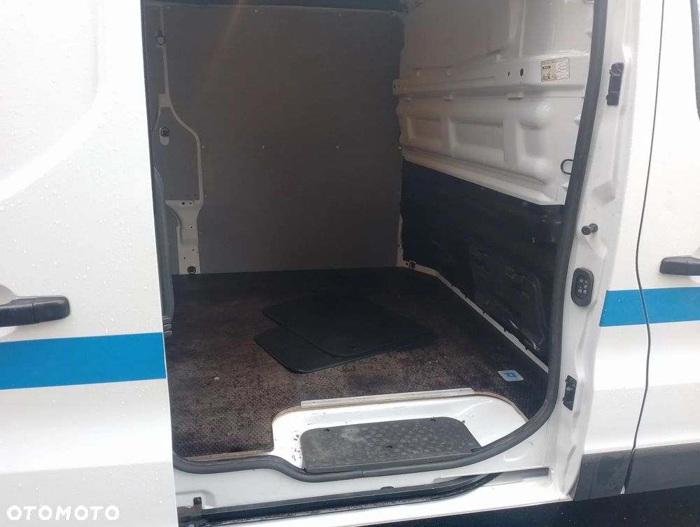 Fiat Talento - 14