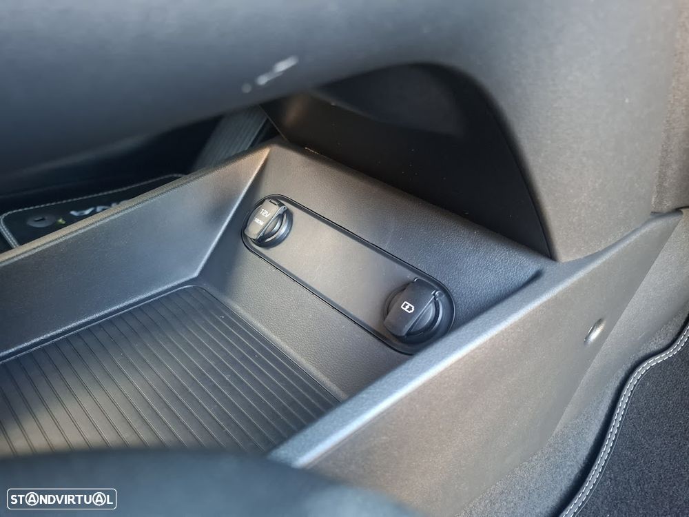 Hyundai Kauai 39 kWh Vanguard - 44