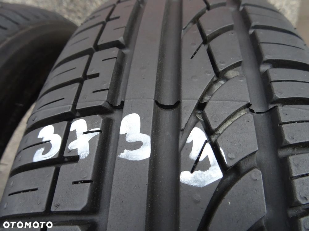 155/60/R15 74T Kumho Ecsta KH11 - 10