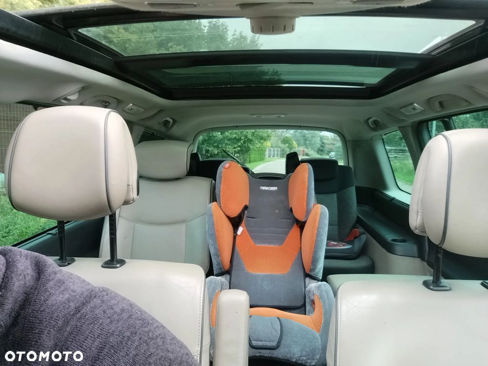 Renault Espace - 6