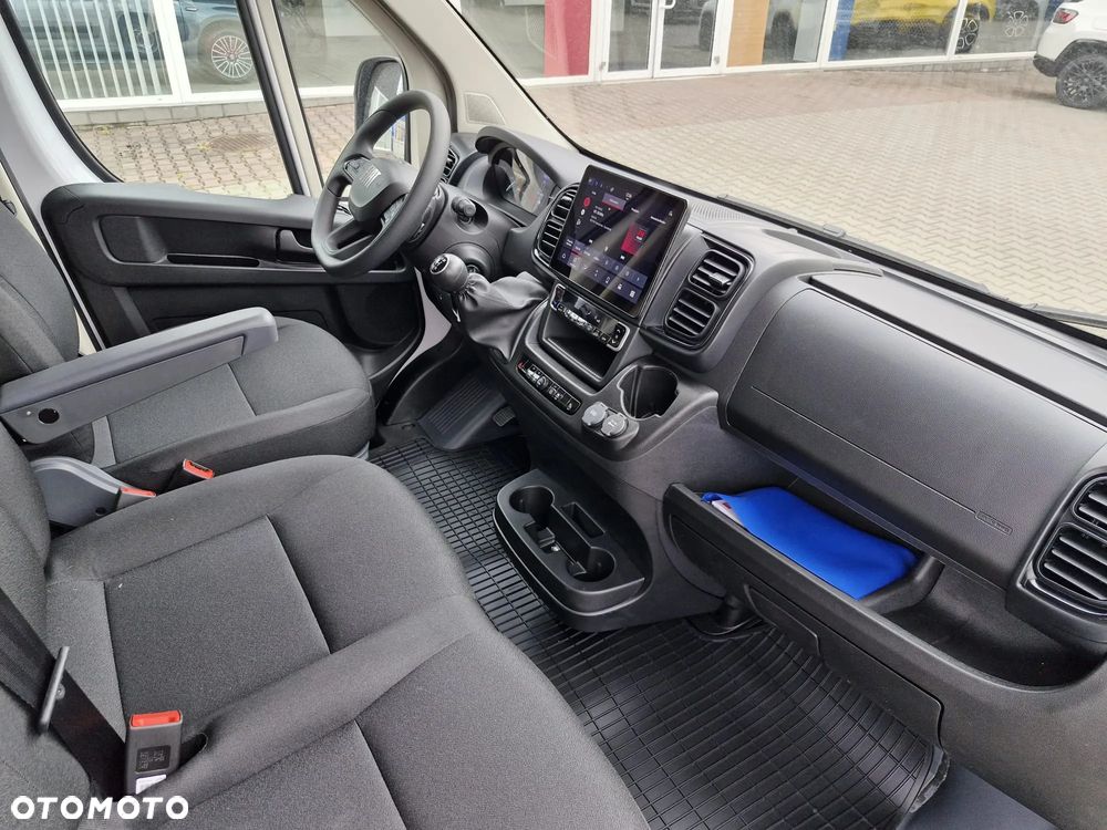 Fiat Najdłuższy! OD RĘKI! - 6