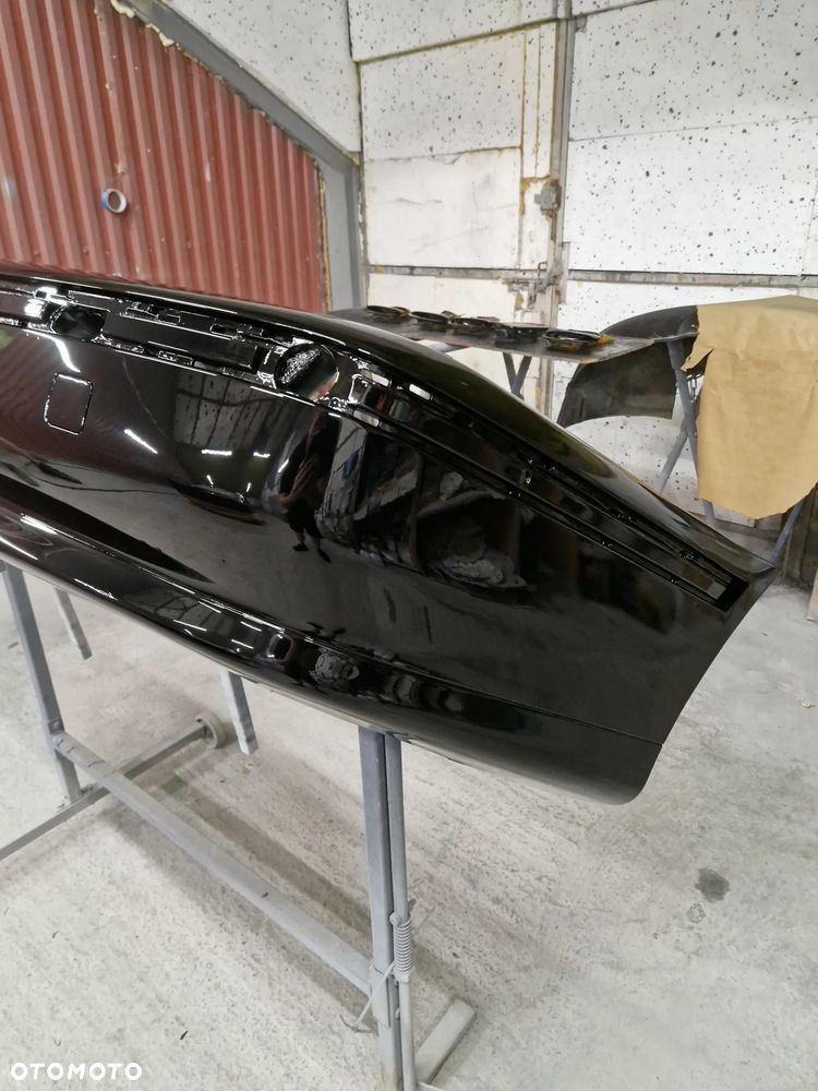BMW Seria 5 - 15
