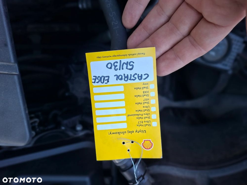 BMW Seria 3 - 16