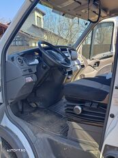 Iveco Daily 35C17 - 7