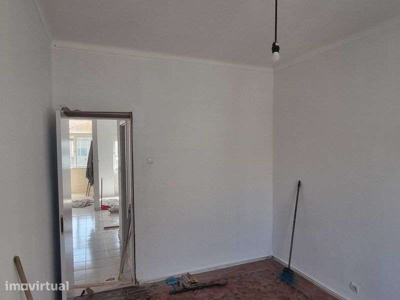 Apartamento Quinta da lomba - Grande imagem: 4/6