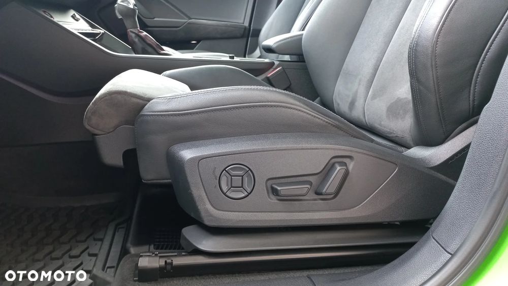 Audi RS Q3 - 24