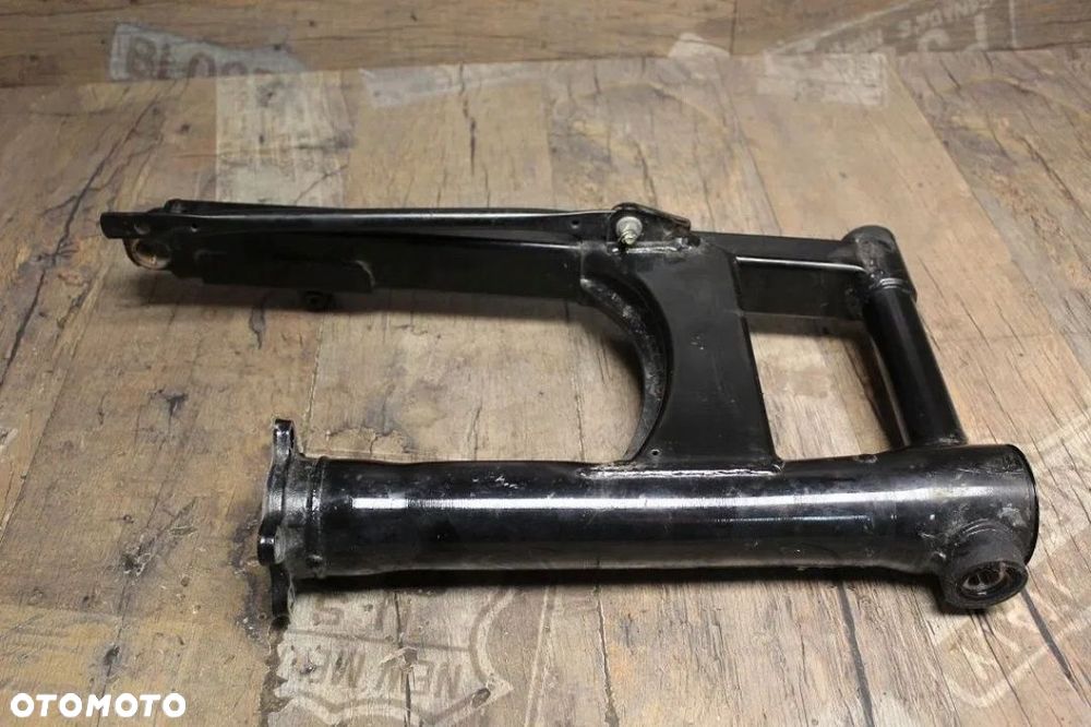 WAHACZ ZAWIAS HONDA VT750 SHADOW SPIRIT - 3