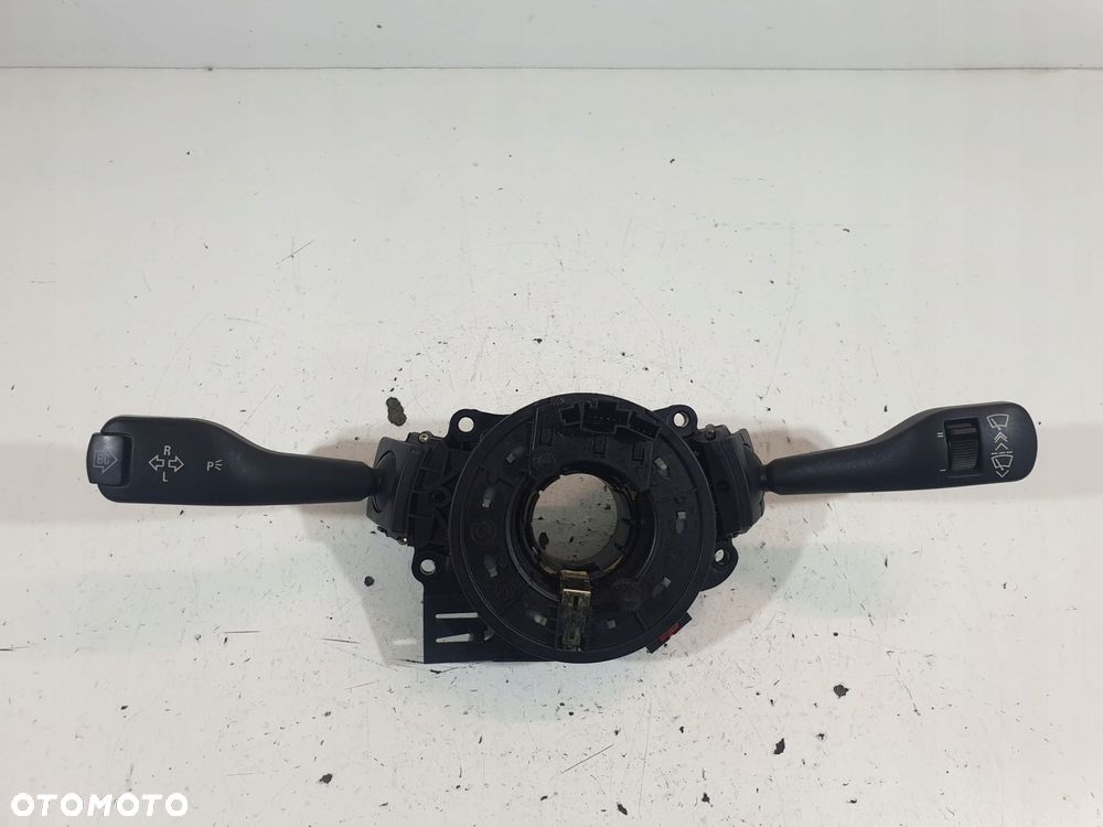 przełącznik zespolony taśma 8376445 bmw 5 e39 eur sedan - 1