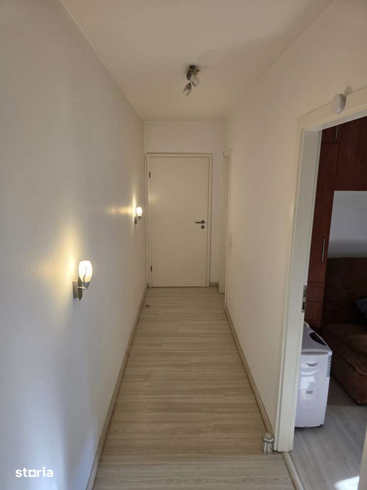 Photo 5 of Apartament 3 bedroom in Strada Gheorghe Lazar