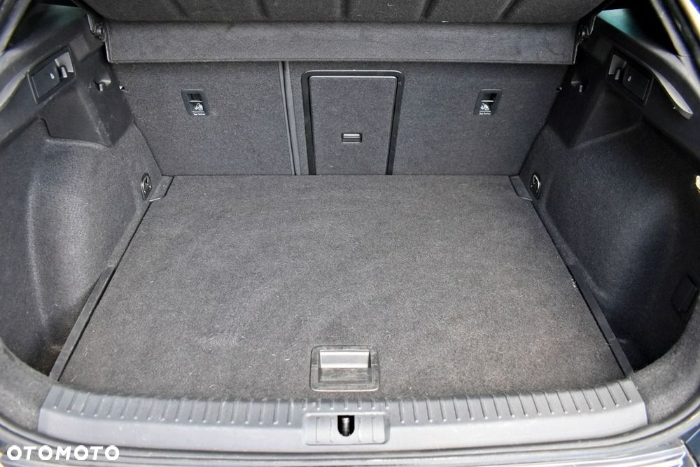 Cupra Formentor 1.5 TSI DSG - 29