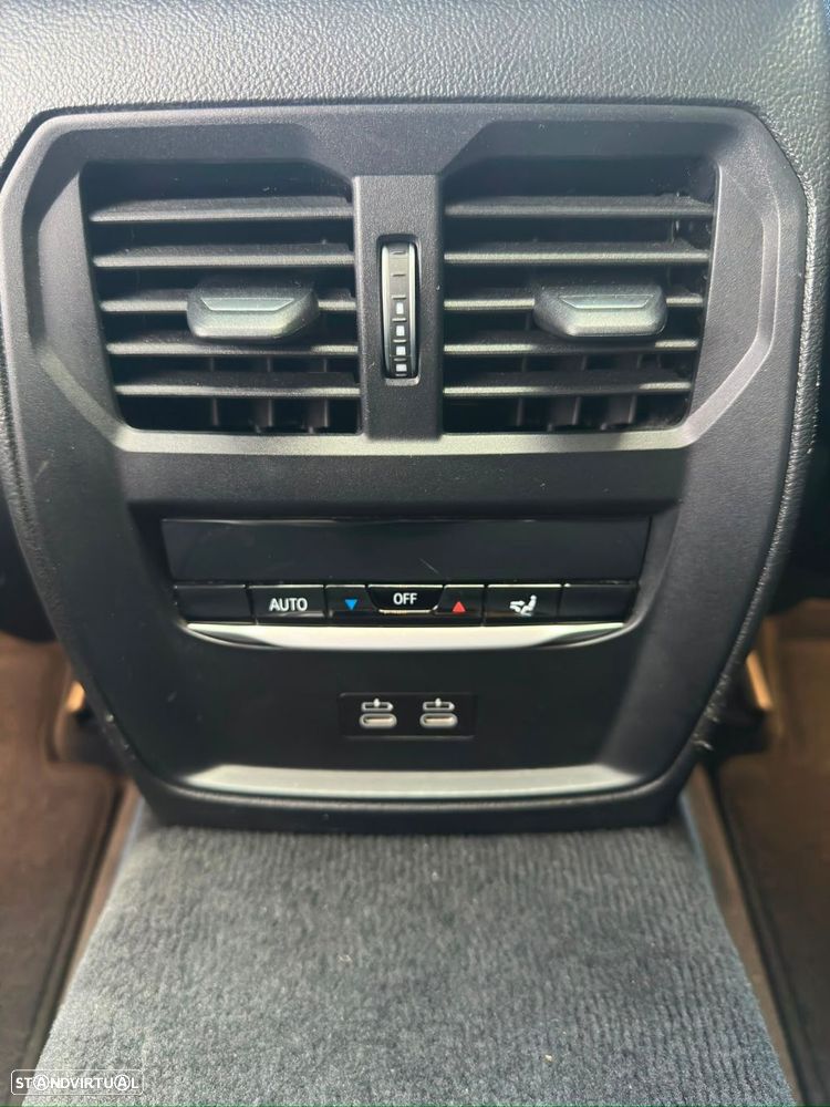 BMW 320 - 16