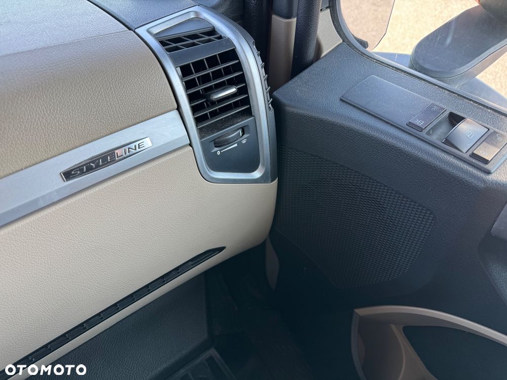 Mercedes-Benz Actros - 31