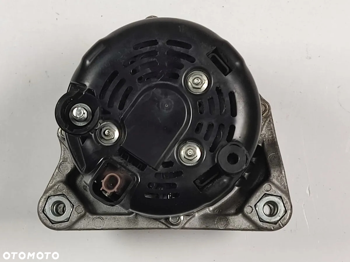 HONDA CR-V 1.5i 19-22r Alternator - 3