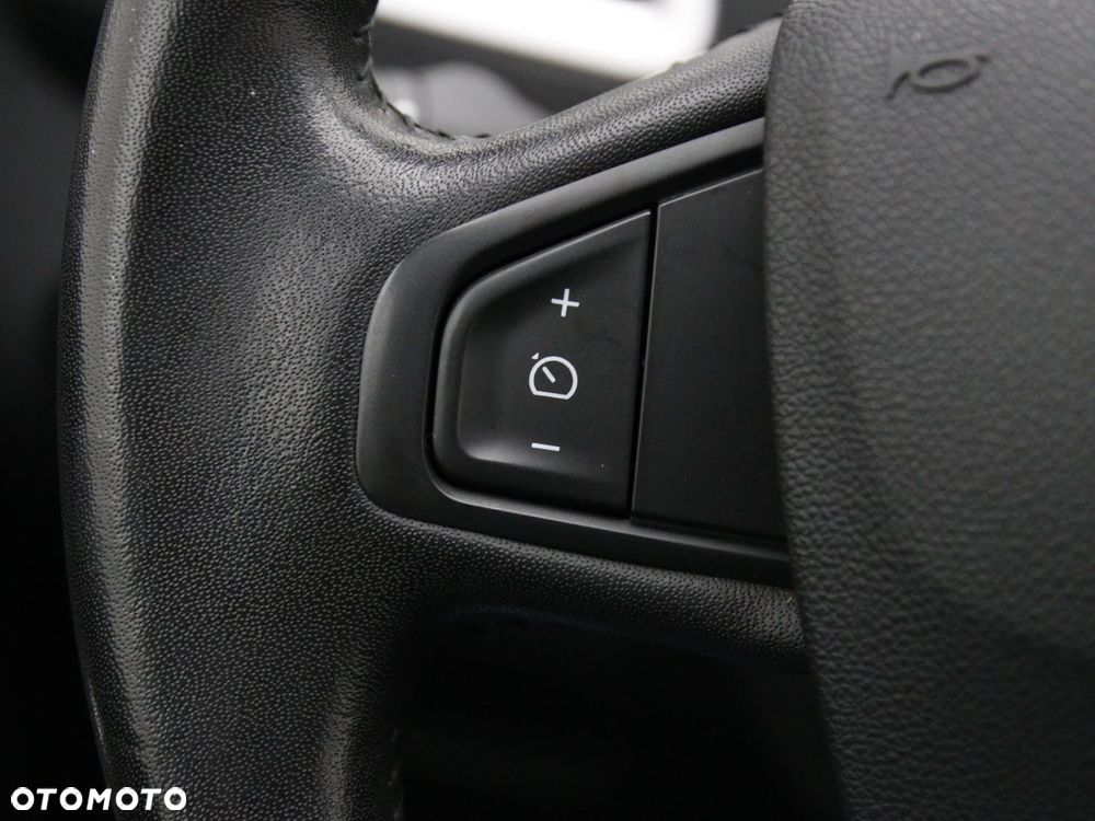 Renault Scenic Energy dCi 110 S&S Expression - 29