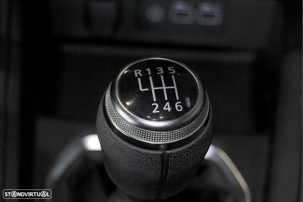 Mitsubishi Colt 1.0 MPI-T Kaiteki - 22