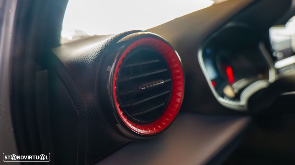 SEAT Arona 1.0 TSI FR - 17