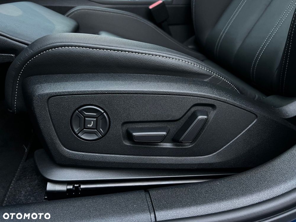 Audi S3 Limousine TFSI Quattro S tronic - 18