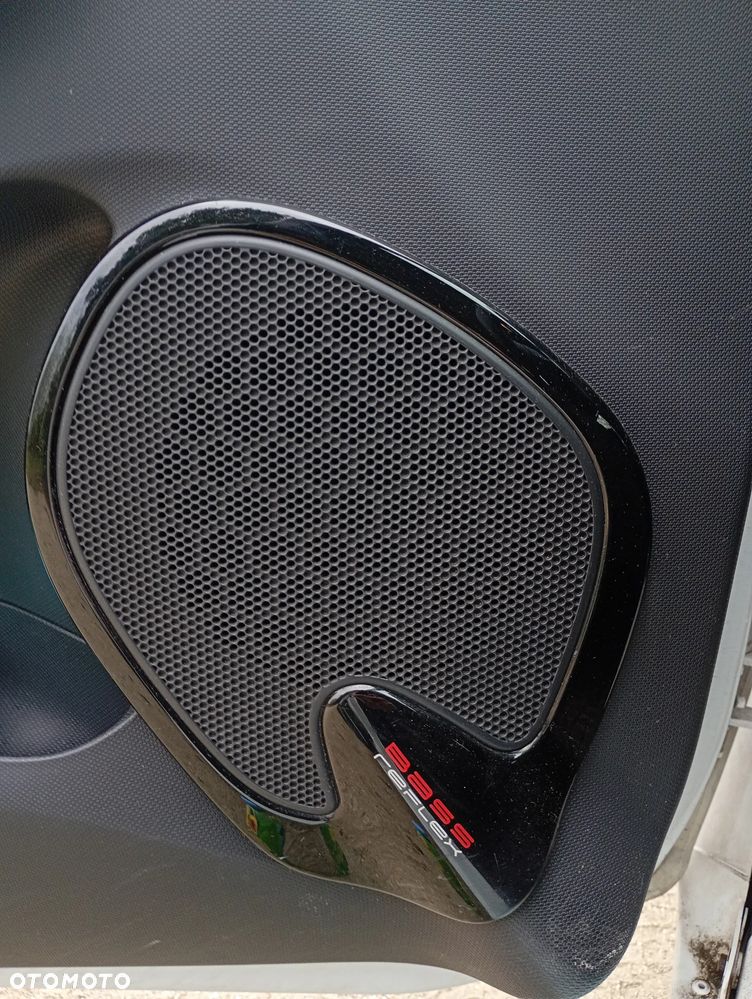 Renault Clio 1.5 dCi Dynamique - 16