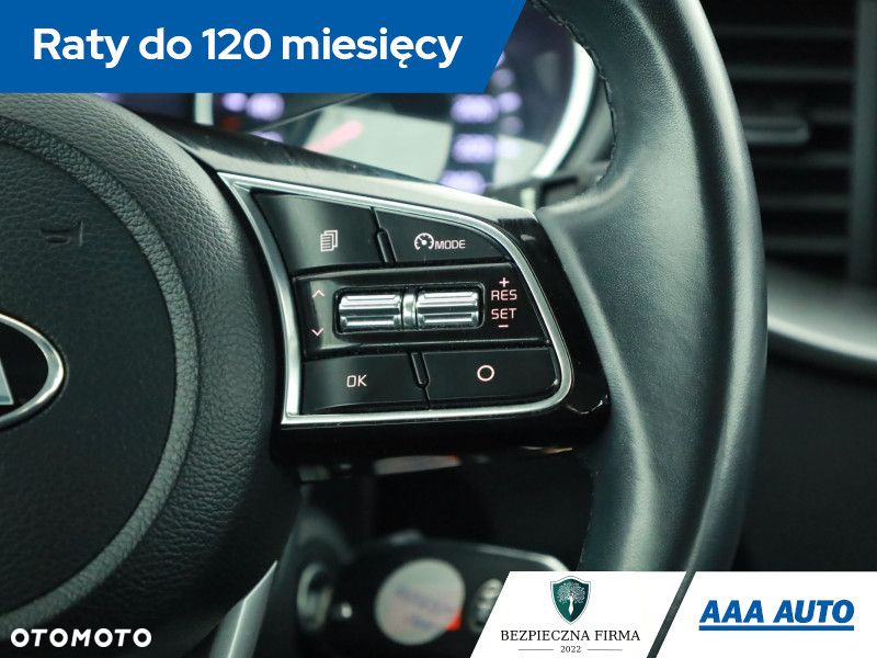 Kia Ceed - 15