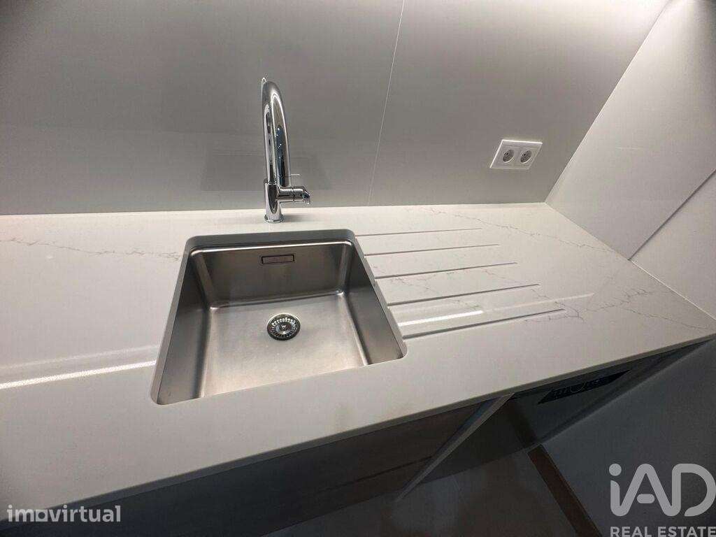Apartamento T2 em Alcobaça e Vestiaria de 98,00 m2 - Grande imagem: 5/22